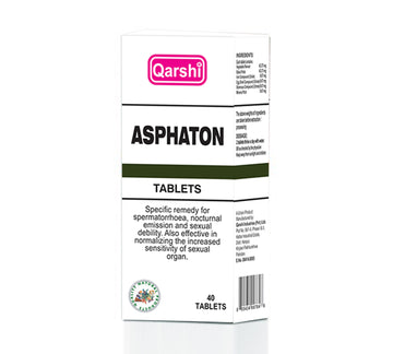 Asphaton